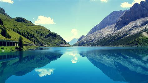 wallpaper laptop|80,000+ Best Desktop Wallpaper Photos .